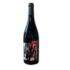 Tapatara domaine Jean David Counoise