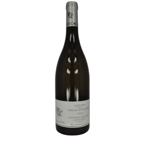 vin blanc aoc montlouis sur loire